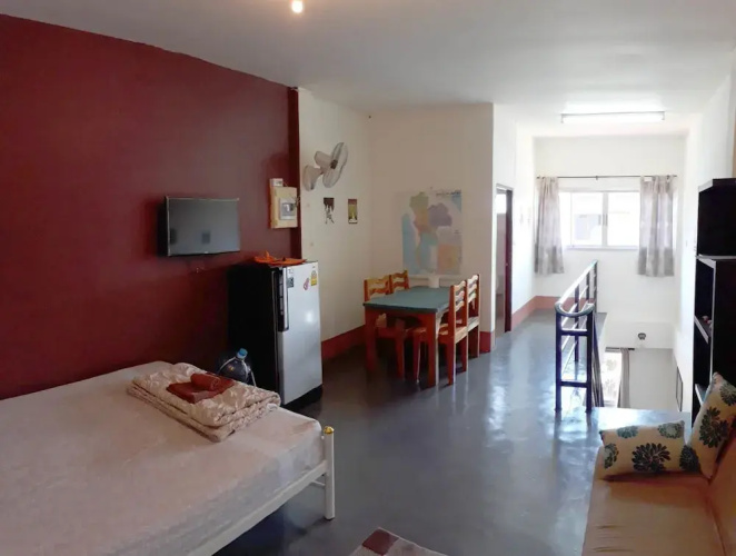 Pearl Beach Holiday Apartments
