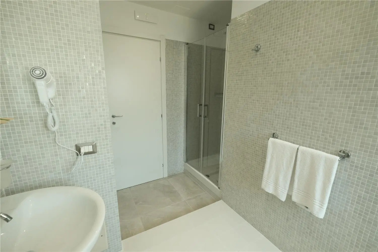 Best Western Grand Hotel Catanzaro photo 9