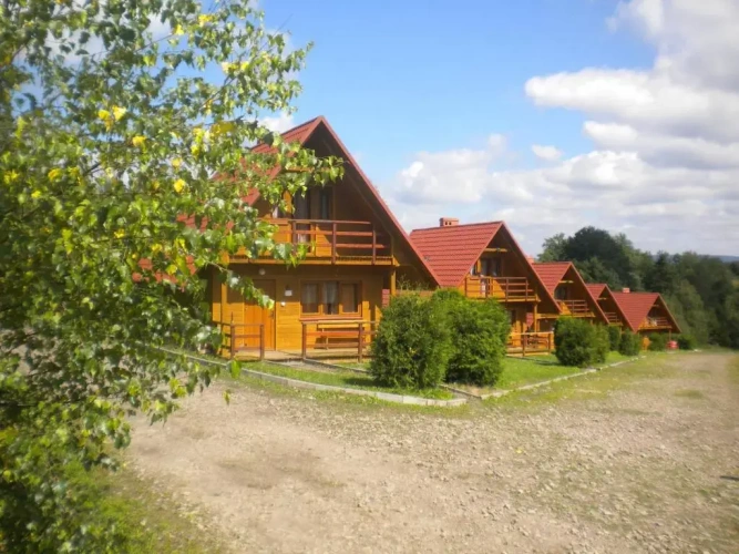 2 Bedrooms Cottage