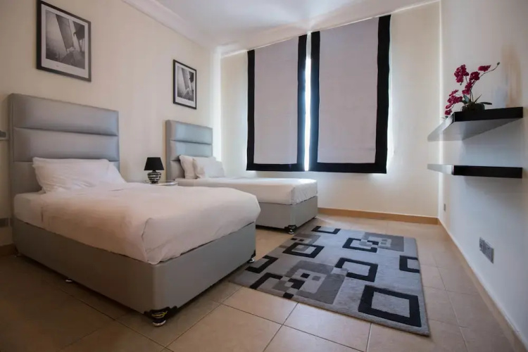 One Perfect Stay - Khushkar 310