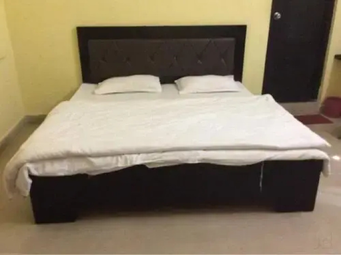 Hotel Anurag