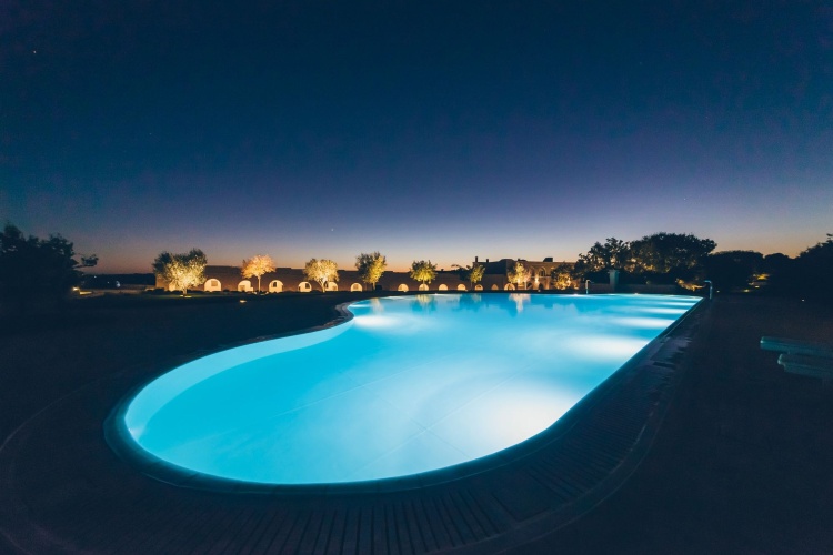 Masseria Grieco photo 12