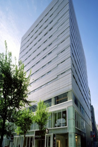 Gracery Ginza photo 32