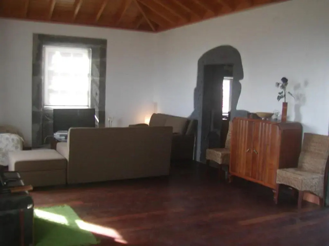 Casa da Ermida