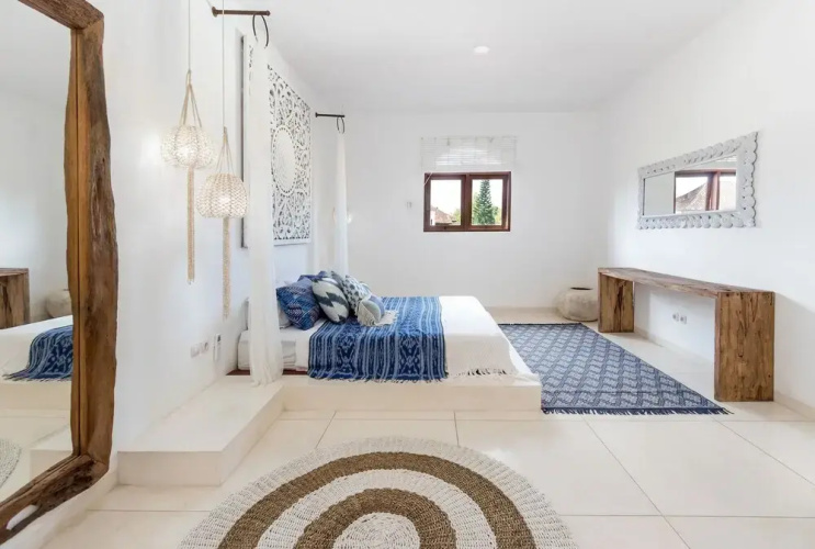 Villa Formentera