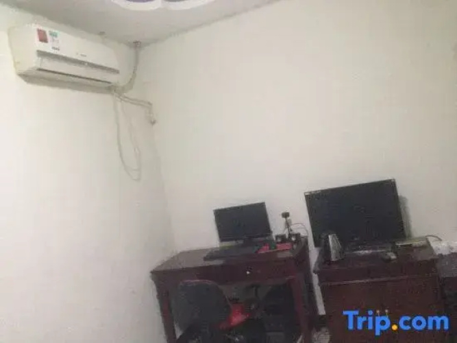 Xingyuan Express Hotel