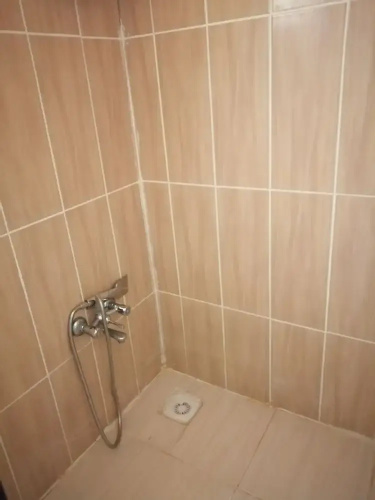 Oba Kutuk Evleri