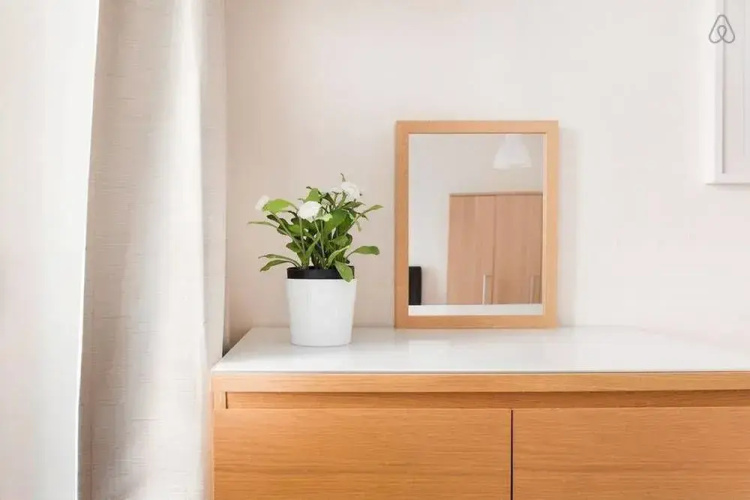 MetroStays - Temple Bar 11
