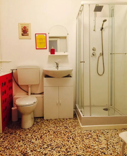 Le Repubbliche Marinare Apartment