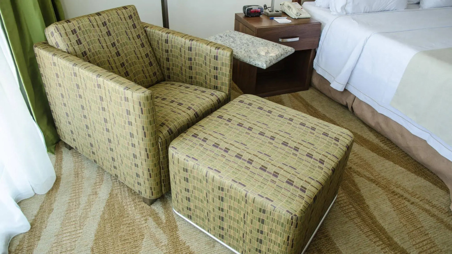 Holiday Inn Express & Suites Celaya by IHG