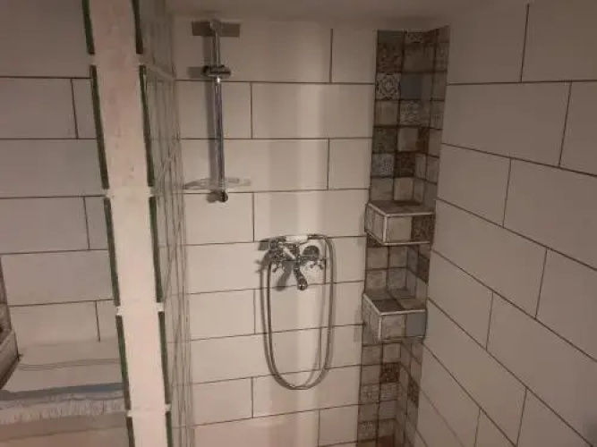 100 éves Présház