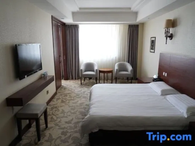 Business Suite