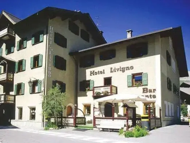 Comfort Single room