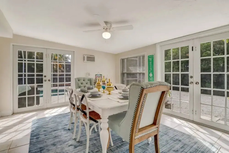 4811 Gary Rd-c