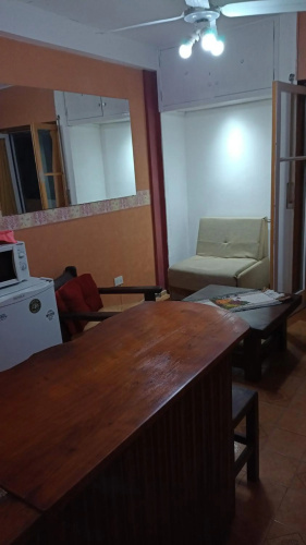 Departamento Manamar
