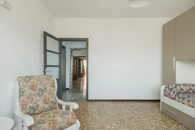 Il Cerro - Sarnico in Sarnico