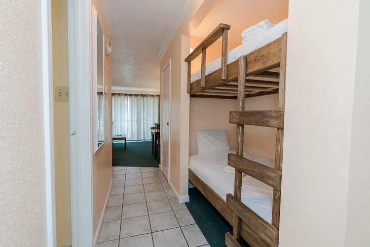 Victorian — фото 3