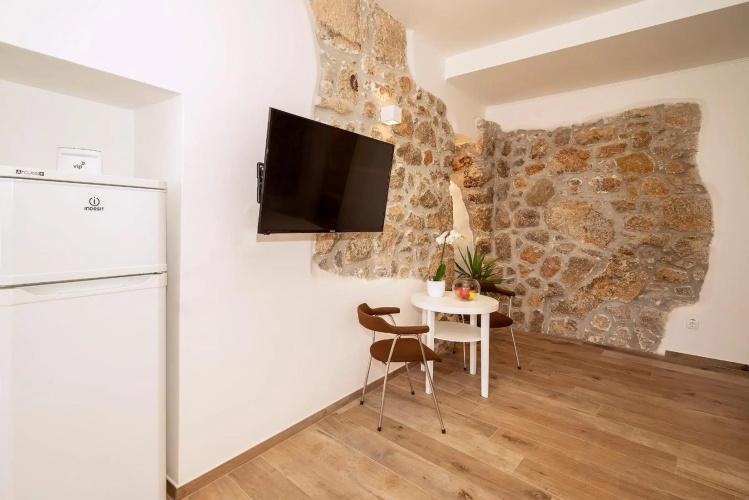 Studio Bellevue