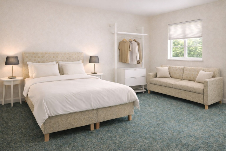 Landhotel Schwarzer Adler