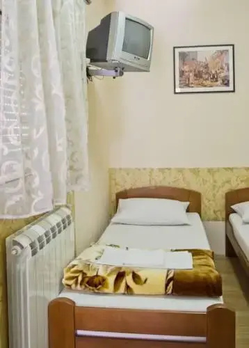 Guest House Radonjic