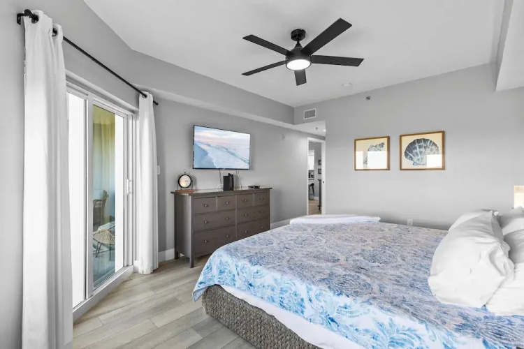 Oceanwalk 5-405
