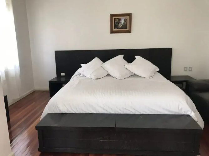 Villa Catalina
