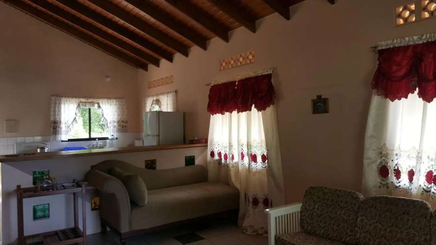 Grand View Guesthouse