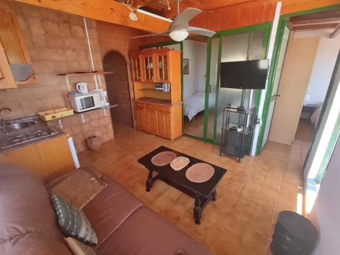 Apartments Casa Lila