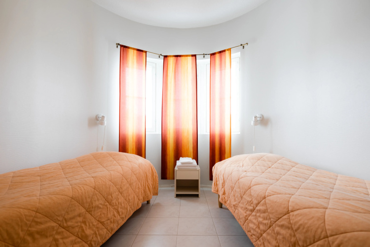 Lapland Hotels Sirkantähti