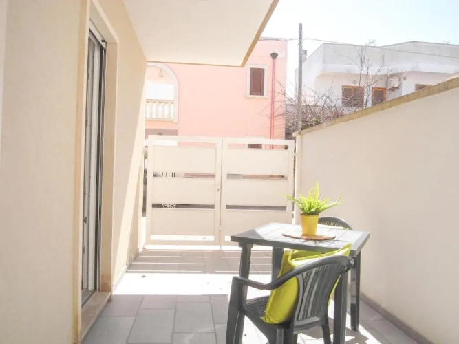 2 Bedrooms Cottage