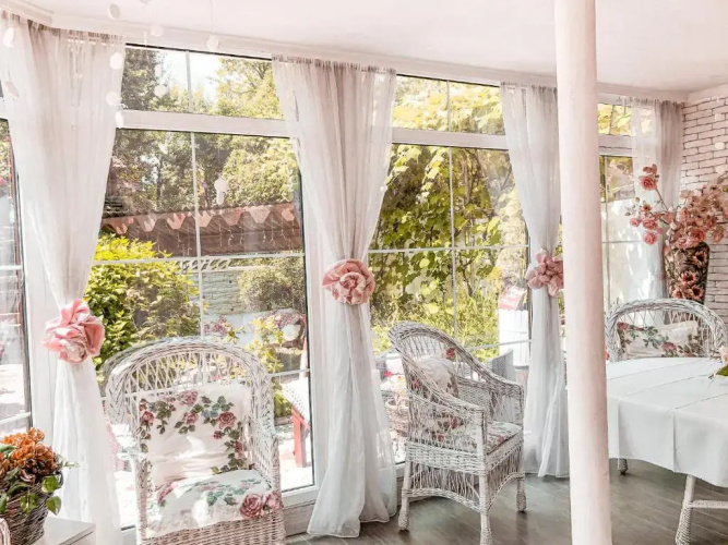 Vip Sadyba Svalyava Apartment