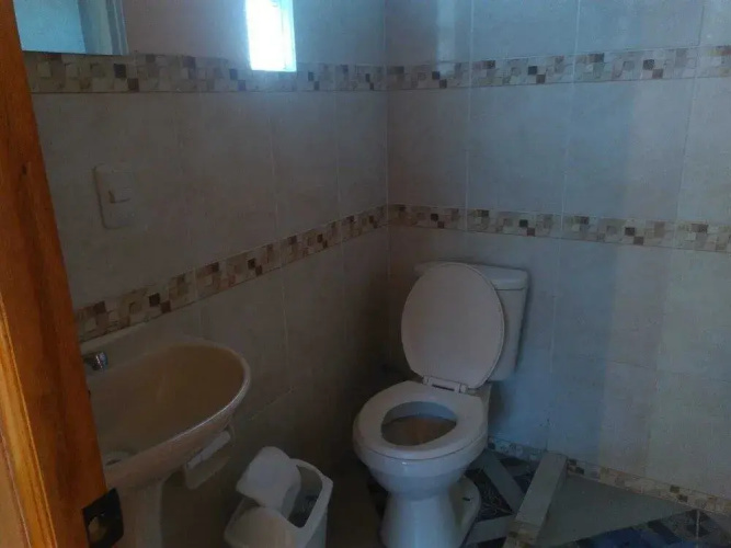 Hostel Celeste