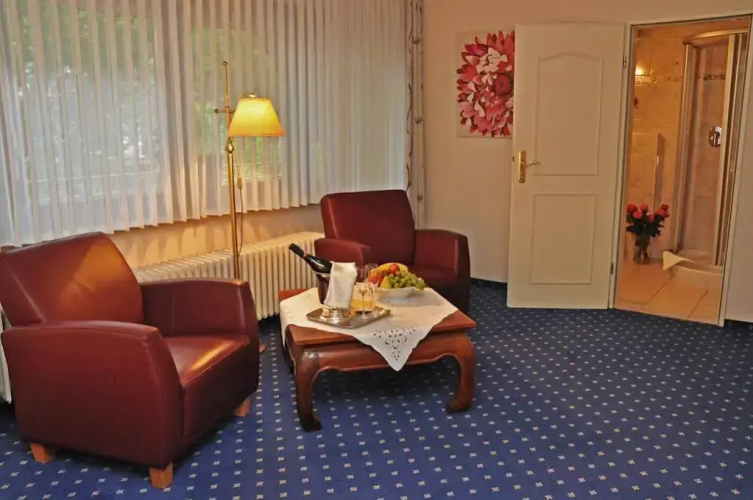 Kristinenhof