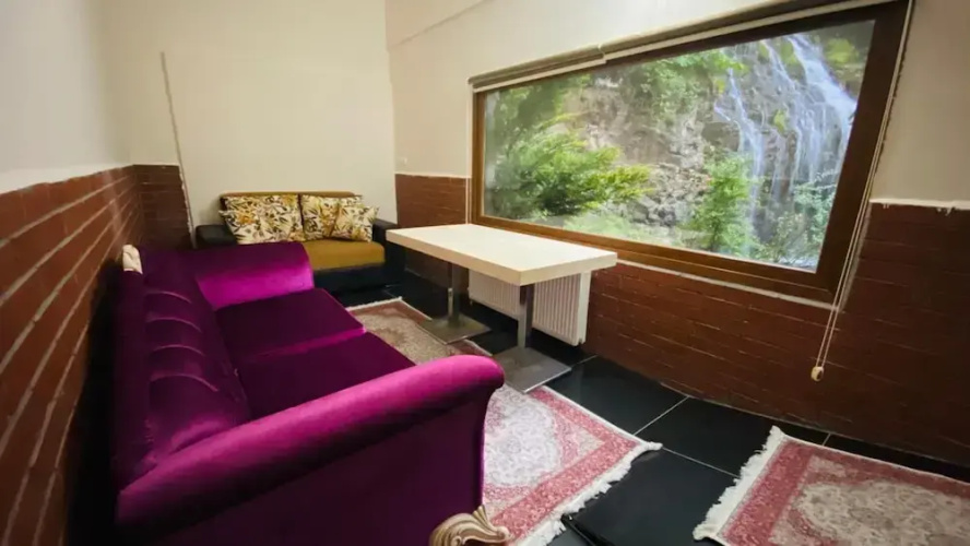 Aygun Motel