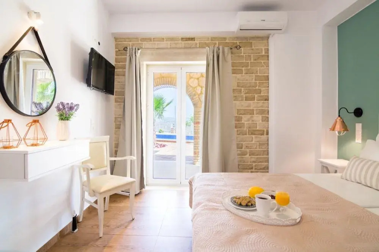 Anesis Family Villas