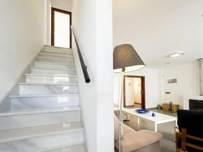 Casa Luz
