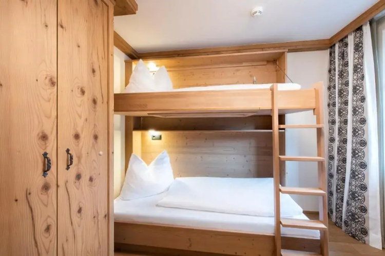 Hotel Kramerwirt