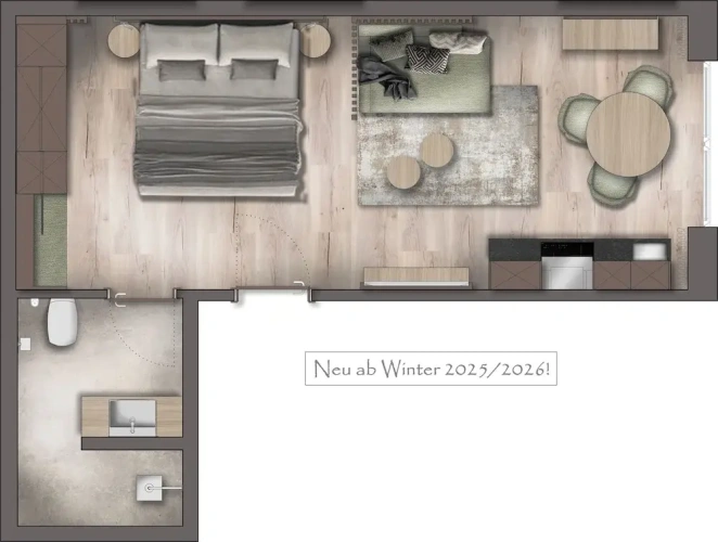 Superior Studio