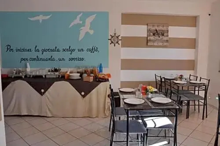 Profumo di Mare