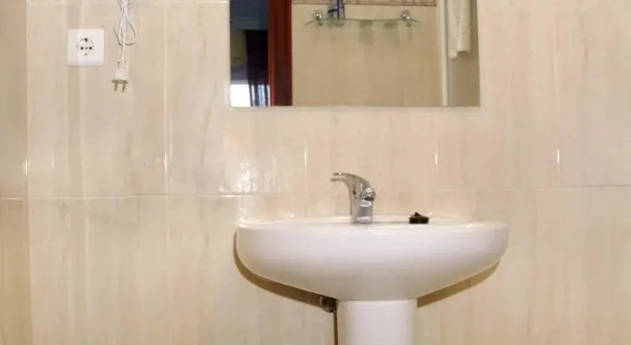 Hostal Don Juan