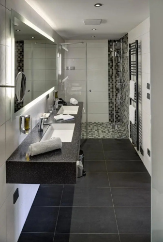 ArtHotel Kiebitzberg