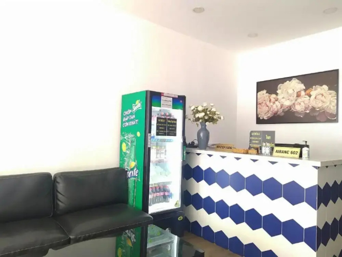 AirAnC 606