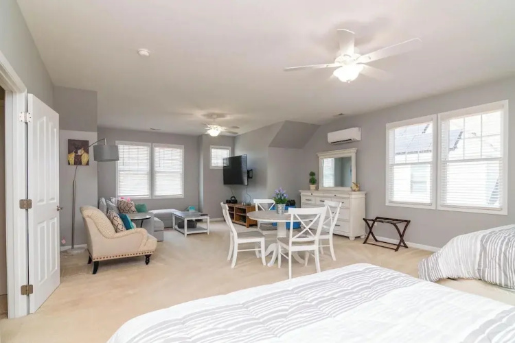 Rodney Drive 20765
