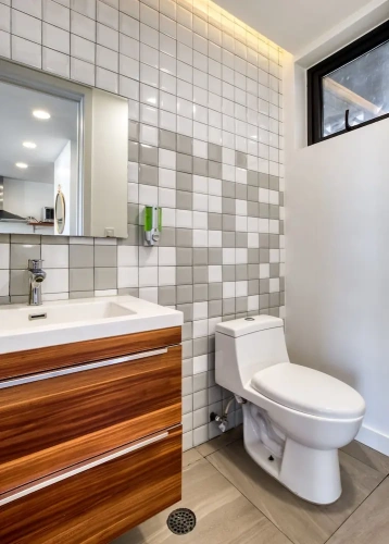 Premium Double Apartment with balcony