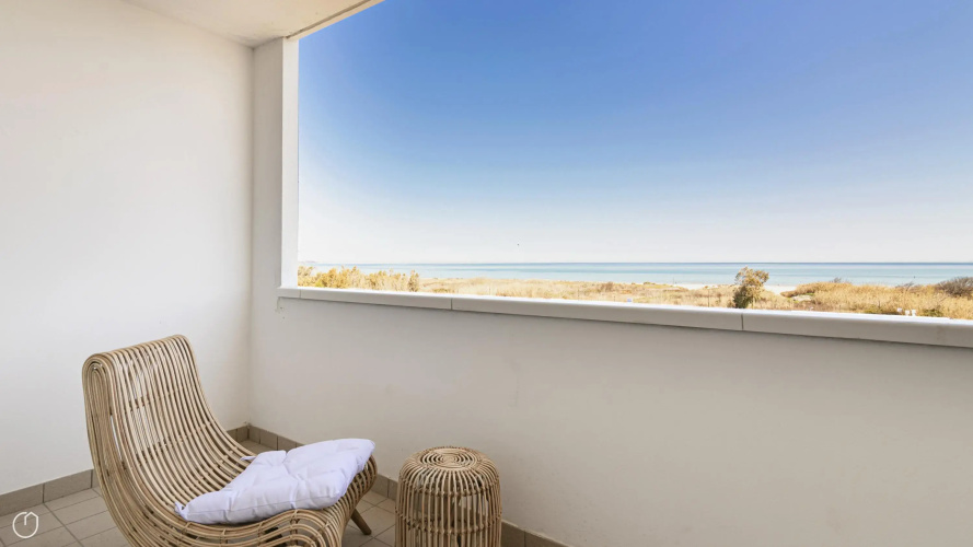 Residenza Excelsior 904