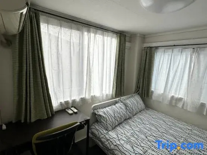 Warmhome-hirai2F