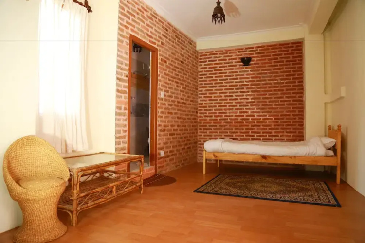 Newa Home