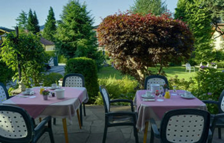 B&B Haus Golker