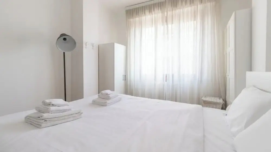Italianway Comfort - Muratori 44