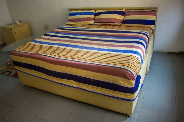 Oak Hotels